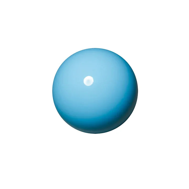 SASAKI Junior Ball