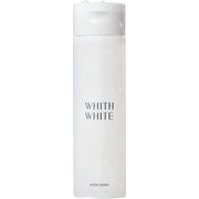 WHITH WHITE Lotion 200 ml