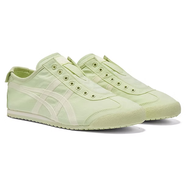 Onitsuka Tiger MEXICO 66 SLIP-ON