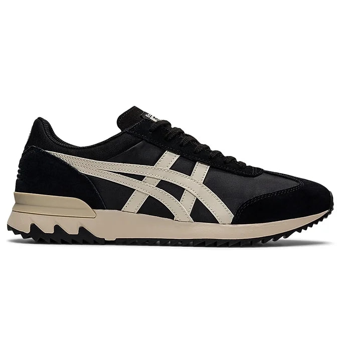 Onitsuka Tiger CALIFORNIA 78 EX – Retro-Inspired Sneakers