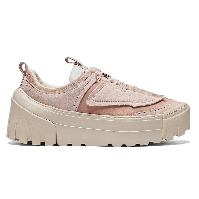 Onitsuka Tiger CHUNKY RUNNER™ LO
