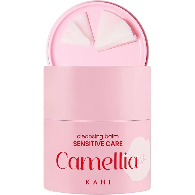 KAHI Cleansing Balm – 50 g