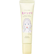 KOSE Acne Care Cover Cream Cream 15g