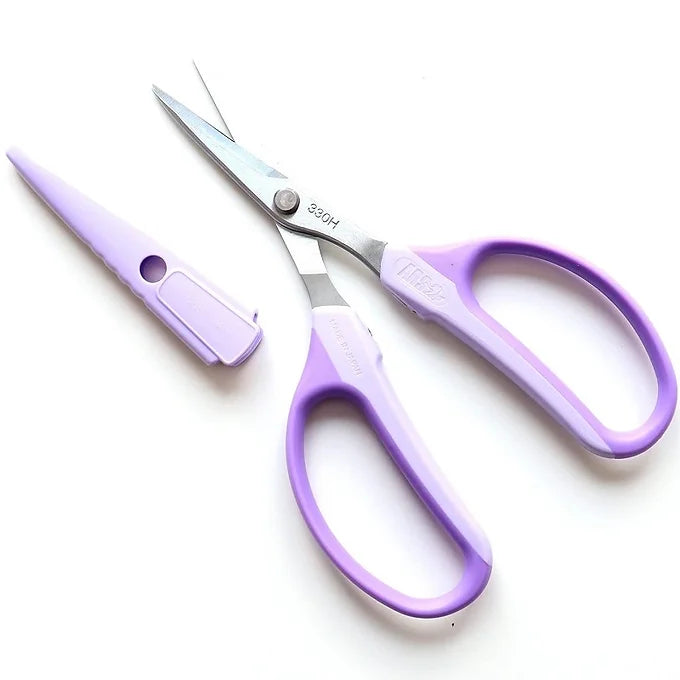 ARS Craft Choki Scissors – FW-330H-Y
