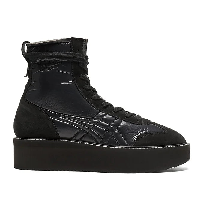 Onitsuka Tiger DELEGATION CHUNK BOOT
