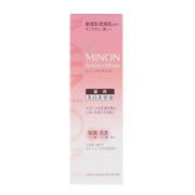 Minon Amino Moist Medicated Mild Whitening Serum | 30g |