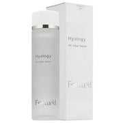 Hyalogy Forlled AC Clear Lotion