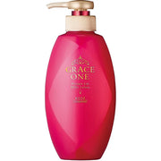 Grace One Medicated Wrinkle Lift Liquid (230 ml / 8.1 fl oz)