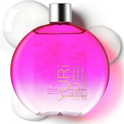 YURiiROWrinkle Essence Beauty Serum is a Japanese anti-aging lotion-type serum formulated with niacinamide and active moisturizing ingredients to deeply hydrate skin, improve elasticity, and promote a smoother, brighter complexion.