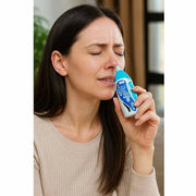 Fluticasone Furoate Nasal Spray – Trusted Japanese Allergy Relief