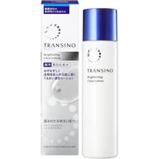 Transino Medicated Brightening Clear Lotion (150mL)