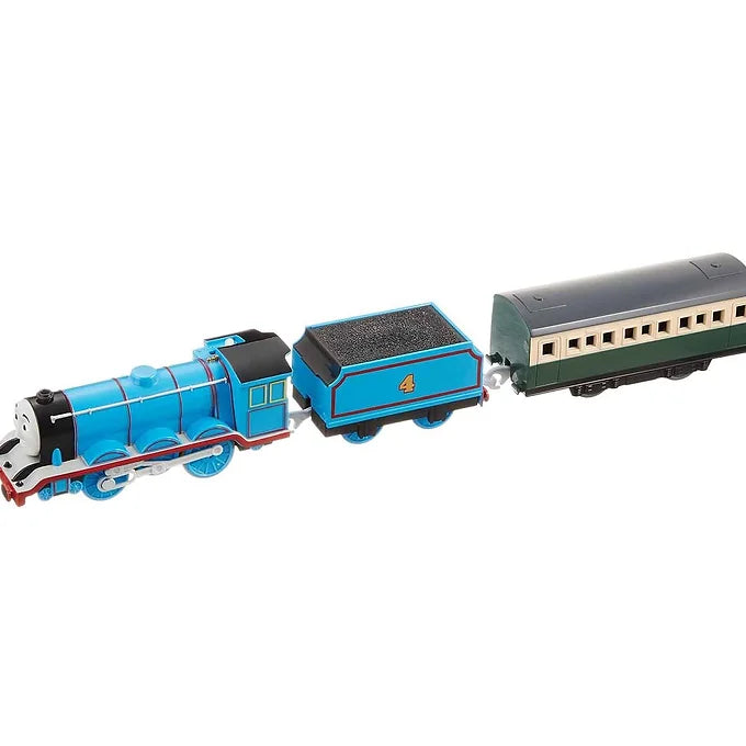 Takara Tomy Plarail TS-04 Gordon