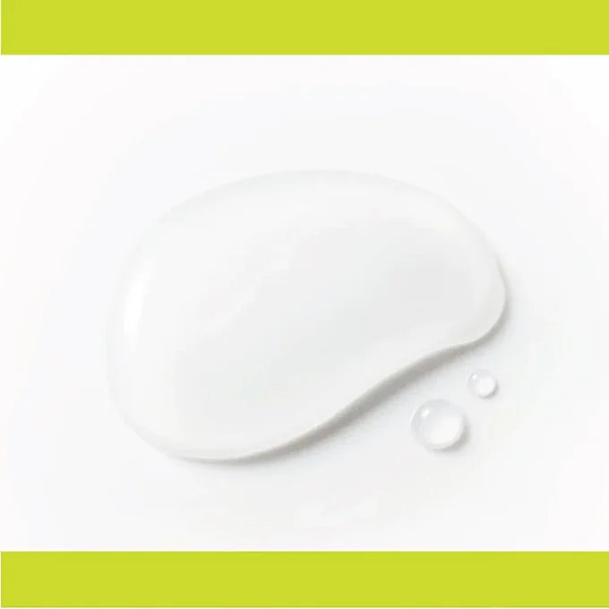 Oil Control Hydrating Water Essence Curél