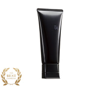 POLA B.A Wash N – Luxurious Facial Cleansing Cream