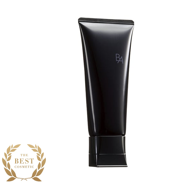 POLA B.A Wash N – Luxurious Facial Cleansing Cream
