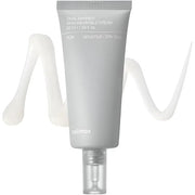CELIMAX Dual Barrier Wearable Cream – 1.7 fl oz (50 ml)