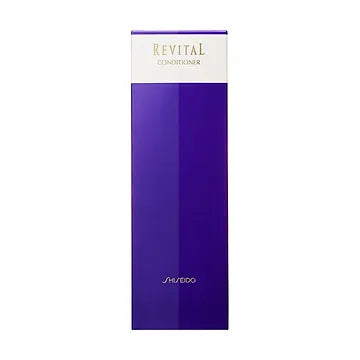 REVITAL Medicated Astringent Lotion for Pore Tightening and Skin Refinement