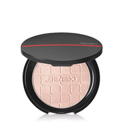 SHISEIDO Aura Dew Prism Illuminator – Radiant Glow for Face and Eyes