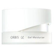 Orbis You Gel Moisturizer | Aging Care Moisturizing Gel | 1.8 oz (50 g)