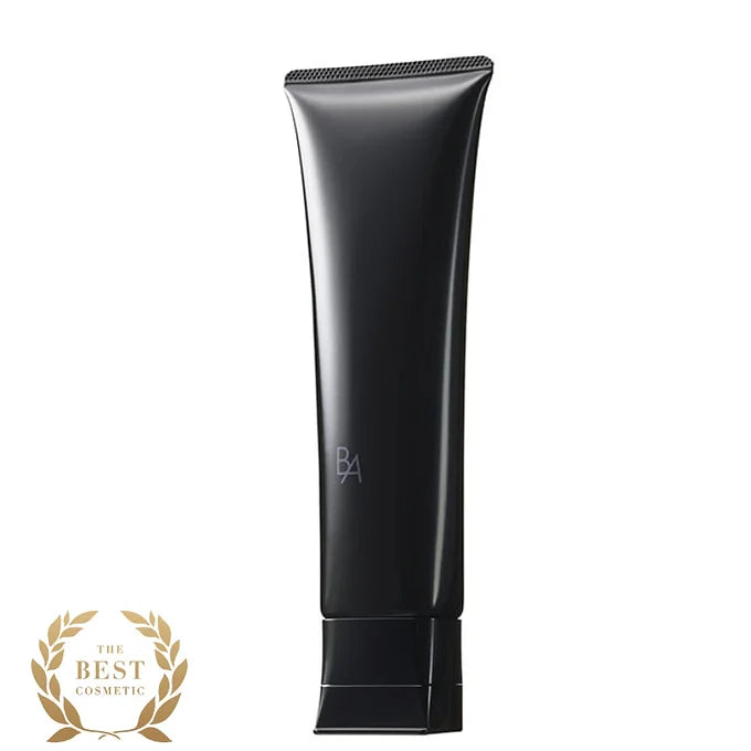 POLA B.A Cleansing Cream N – Luxurious Makeup Remover & Skincare Cleanser