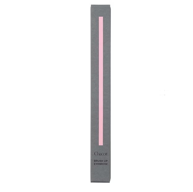 Chacott Brush-Up Eyebrow Waterproof