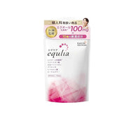 Equlia Producing Supplement Lactobionic Acid