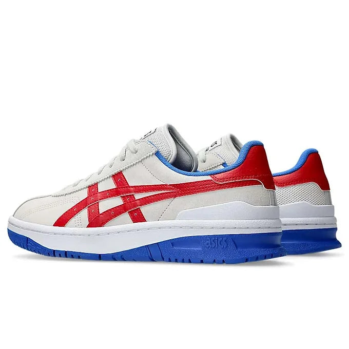 ASICS VIC NBD – Performance Skate Sneaker with Stability-Driven Sole Design