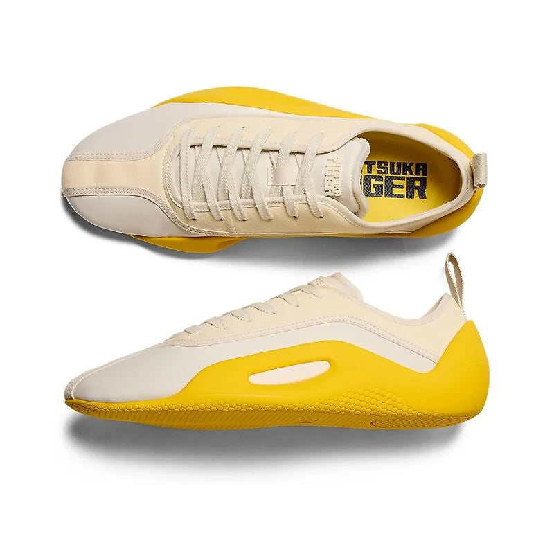 ONITSUKA TIGER TIGER ERGONIO
