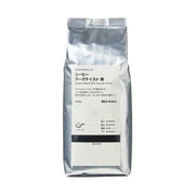 MUJI Original Blend Coffee – Dark Flavor is a rich, full-bodied ground coffee crafted for those who enjoy a deep and intense taste.