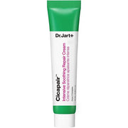 Dr.Jart+ Cicapair Intensive S Repair Cream (15 ml)