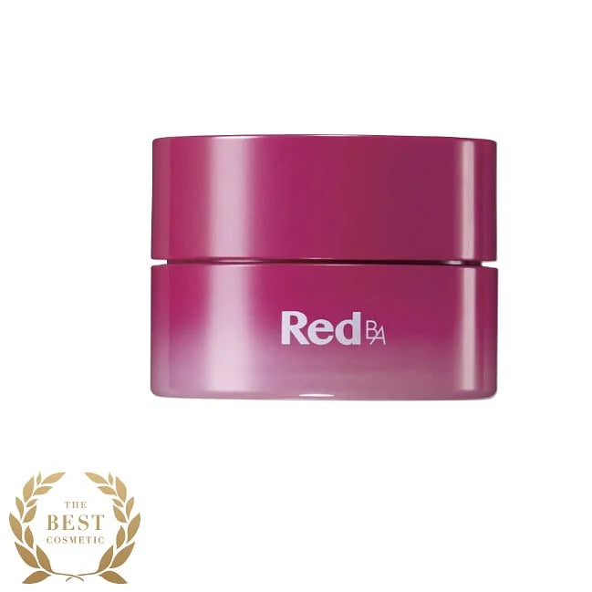 Red B.A Multi Concentrate Pola