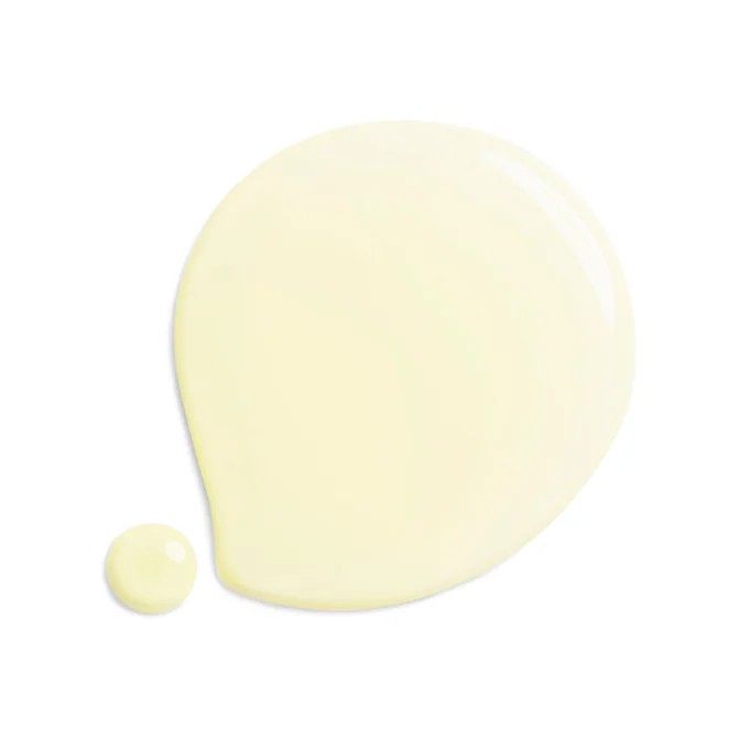 Legendary Enmei Ultimate Luminance Serum 30 ml
