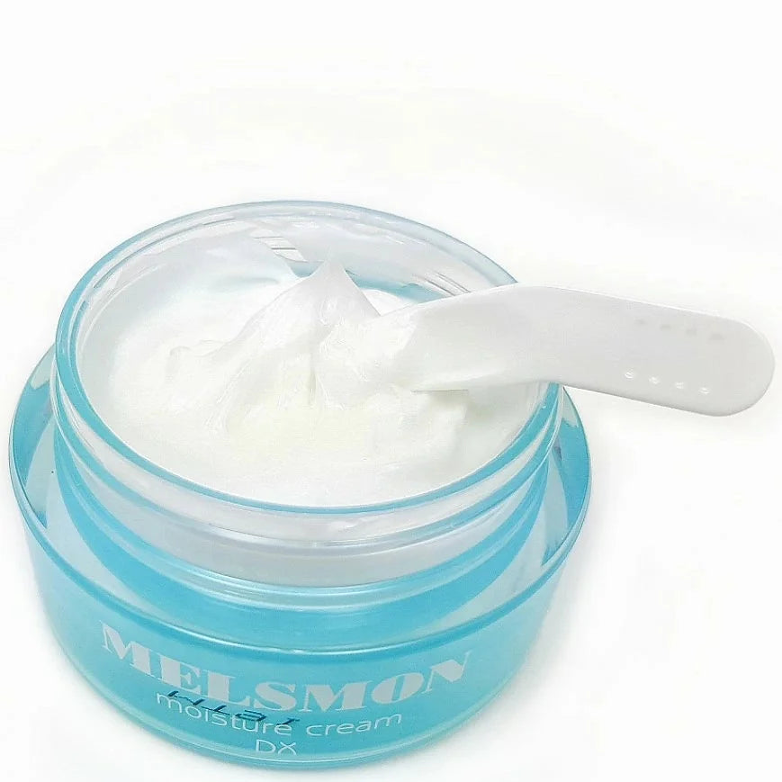 Melsmon Moisture Cream DX – 30 g