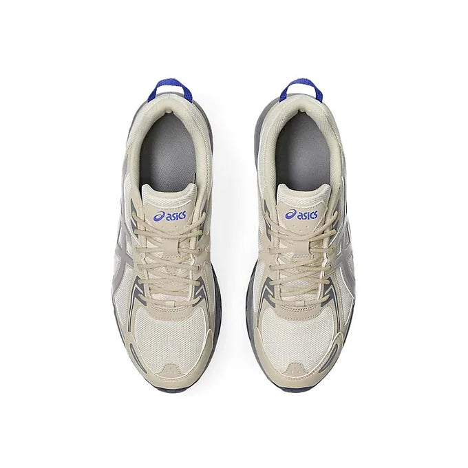 ASICS GEL-VENTURE 6 – Urban Trail Hybrid Sneaker Unisex