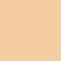 B.A Liquid Foundation Pola