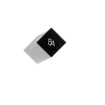 POLA B.A Lip Bar Serum (3.6g) – Luxurious Lip Treatment Pola