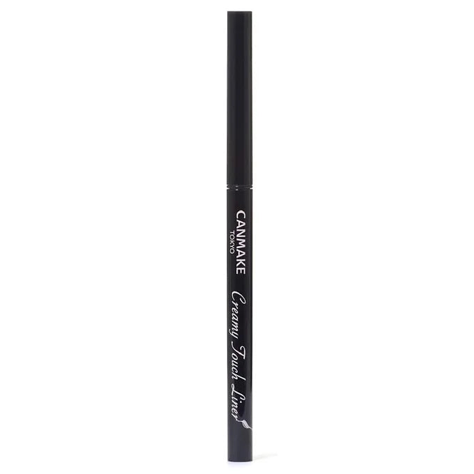 Canmake Creamy Touch Liner