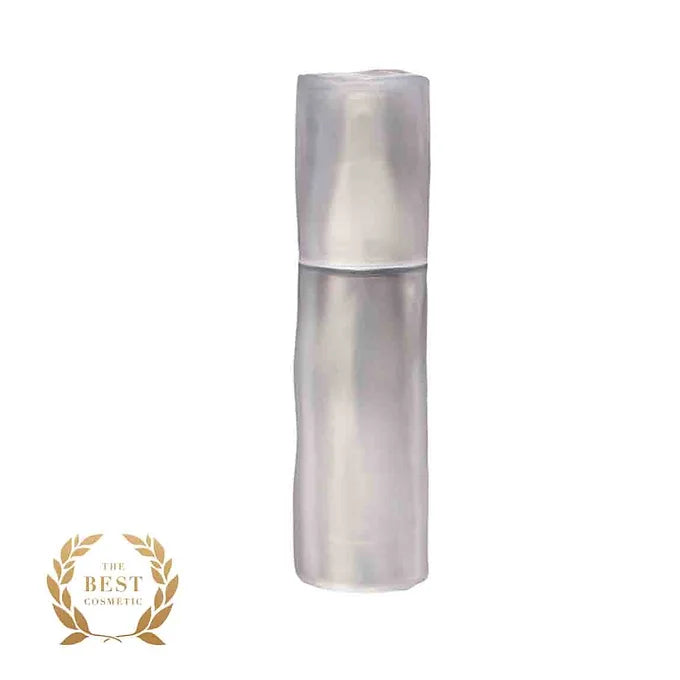 B.A Gran Lax IV 50g