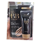 Special Make Up BB Cream – Natural Ochre – SPF30 PA++
