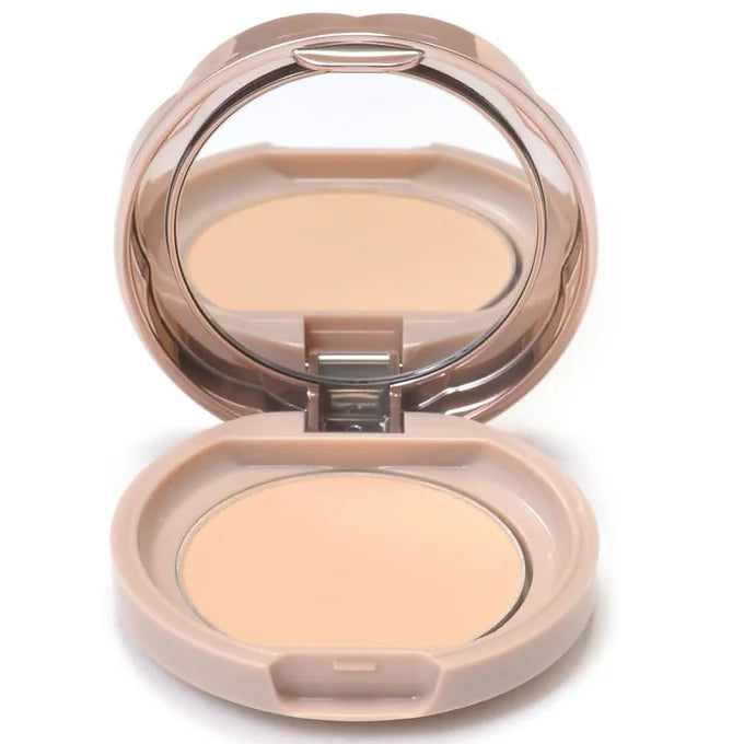 Canmake Marshmallow Finish Powder