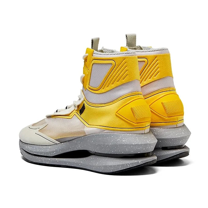 Onitsuka Tiger RUNGER MT