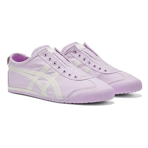 Onitsuka Tiger MEXICO 66 SLIP-ON
