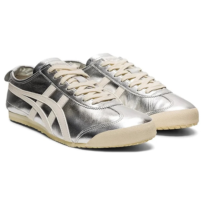 Onitsuka Tiger MEXICO 66 – Gold