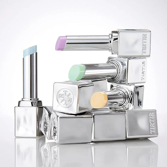 TIRTIR Water Mellow Lip Balm