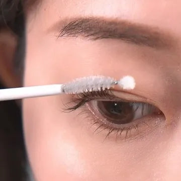 MAQUILLAGE Dramatic Eyelash Essence