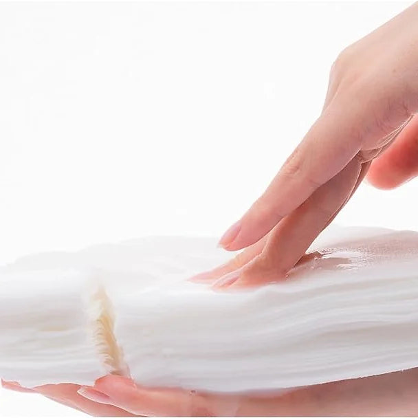 Kose Cosmeport Ultra-Hydrating Rice Mask CLEAR TURN EX Domestic Rice (40 pcs)