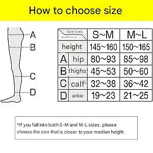 Slim Walk Medical Lymphatic Leggings