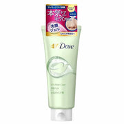 Dove Refreshing Pore Care Facial Cleansing Gel For All Skin Types | 140g