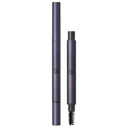 B.A Colors Eyebrow Pencil Holder Pola