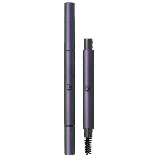 B.A Colors Eyebrow Pencil Holder Pola